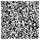 QR code with Houses Great Outdoors contacts