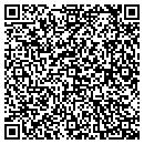 QR code with Circuit Court Judge contacts