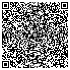 QR code with Richard K Heming DDS contacts