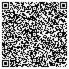 QR code with R L Miracle Distributing Co contacts