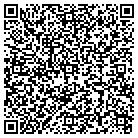 QR code with Mc Gaha Custom Cabinets contacts