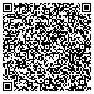 QR code with Insurance Restoration Spec contacts