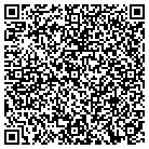 QR code with Paul Wesley Business Service contacts