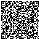 QR code with Melvin L Duvall contacts