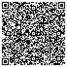 QR code with Elmer Jacobs RE Developers contacts