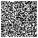 QR code with Brendan Diamonds contacts