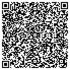 QR code with Fusion Hosting & Design contacts