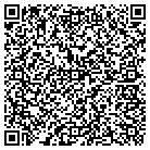 QR code with Alliance Family Dental Center contacts
