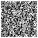 QR code with Online Plus Bbs contacts