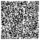 QR code with Randy Lambert Construction contacts