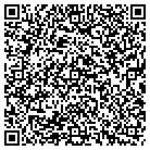 QR code with Southern Clssic Fd Group L L C contacts