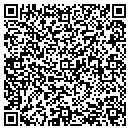 QR code with Save-A-Lot contacts