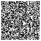 QR code with Concrete Structures Inc contacts