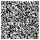 QR code with American Dream Mortgage contacts