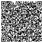 QR code with Duplicator Sales & Service contacts