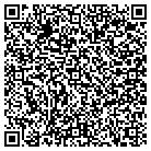 QR code with Mc Creary County Pretrial Service contacts
