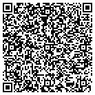 QR code with Goodyear Tires & Service Raben contacts