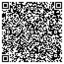 QR code with R Andrew Batts contacts