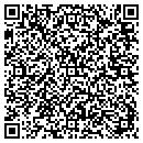 QR code with R Andrew Batts contacts