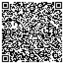 QR code with Nicholasville Now contacts