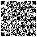 QR code with Kessler Cabinets contacts