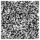 QR code with Lake St Joseph Convent contacts