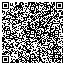 QR code with Patrick F Nash contacts