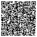 QR code with BP contacts