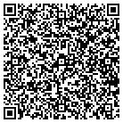 QR code with Murray State University contacts