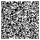 QR code with Signode Corp contacts