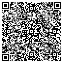 QR code with Houston Elec Service contacts