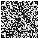 QR code with Voluforms contacts