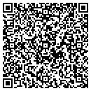 QR code with Morgan Haugh contacts