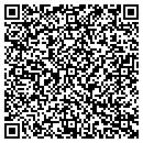 QR code with Stringtown Forge LLC contacts