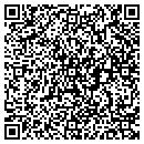 QR code with Pele Kin Group Inc contacts