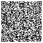 QR code with Three Rivers Machine & Fab contacts