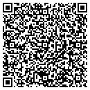 QR code with Bader Marie U contacts