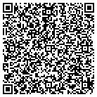 QR code with Natural Resources Conservation contacts
