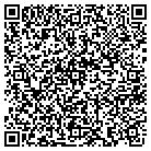 QR code with Creative Media For Learning contacts