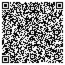 QR code with CAP Operation Sharing contacts