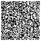 QR code with TAB-Alternative Board contacts