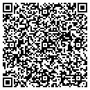 QR code with Little Jim's Tavern contacts