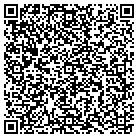 QR code with Catholic Cemeteries Ofc contacts