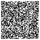 QR code with Cumberland County Court Clerk contacts