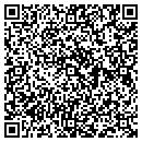 QR code with Burden Construcion contacts
