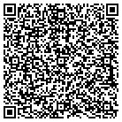 QR code with May Gaylon Heating & Cooling contacts