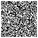 QR code with Jeff Hickerson contacts