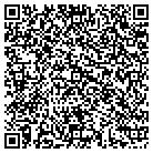 QR code with Steve Keiler Construction contacts