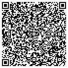 QR code with Grinnell Fire Prtction Systems contacts