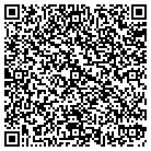 QR code with A-A-A Septic Tank Service contacts